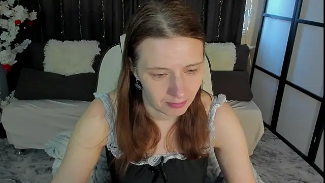 Kathrine Meyer online show from 17, 3, 2026