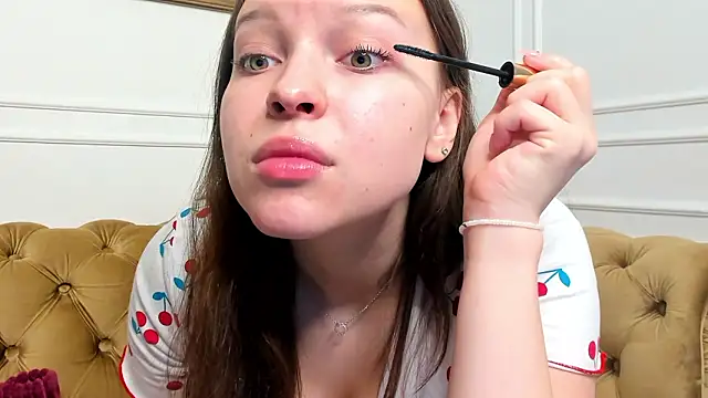 lunahush online show from 15, 2, 2026