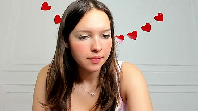 lunahush online show from 2, 3, 2026