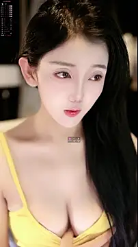 xiaomoli928 online show from 23, 3, 2026