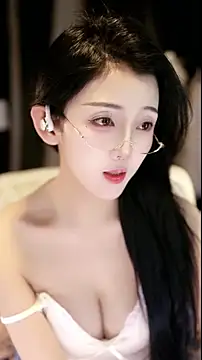 xiaomoli928 online show from 30, 3, 2026