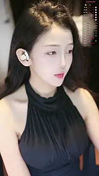 Snapshot of xiaomoli928 chatting on 17, 7, 2026 xiaomoli928 online show from 17, 7, 2026