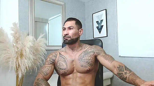 Snapshot of brooklyn- chatting on 19, 2, 2026 brooklyn- online show from 19, 2, 2026