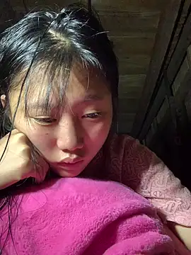 ngoccc-nga online show from 25, 2, 2026