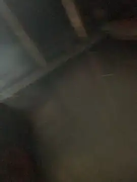 ngoccc-nga online show from 1, 3, 2026