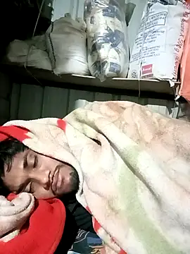 Krishna-10 online show from 7, 2, 2026