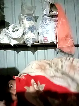 Krishna-10 online show from 10, 2, 2026