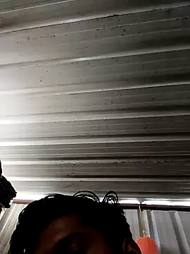 Krishna-10 online show from 26, 3, 2026