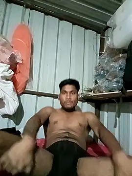 Krishna-10 online show from 4, 4, 2026