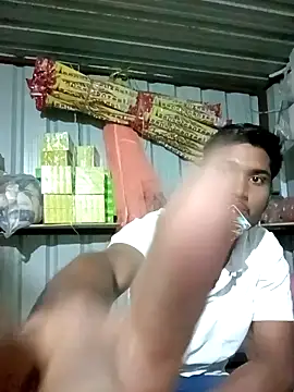 Krishna-10 online show from 9, 4, 2026