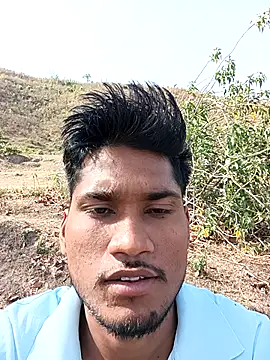 Krishna-10 online show from 11, 4, 2026