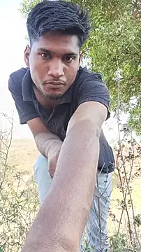 Krishna-10 online show from 14, 4, 2026