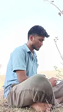 Krishna-10 online show from 15, 4, 2026