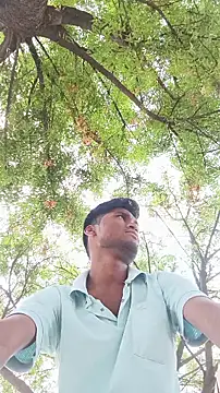 Snapshot of Krishna-10 chatting on 27, 5, 2026 Krishna-10 online show from 27, 5, 2026