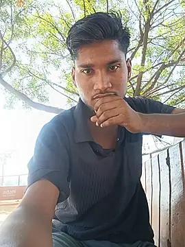 Snapshot of Krishna-10 chatting on 31, 5, 2026 Krishna-10 online show from 31, 5, 2026