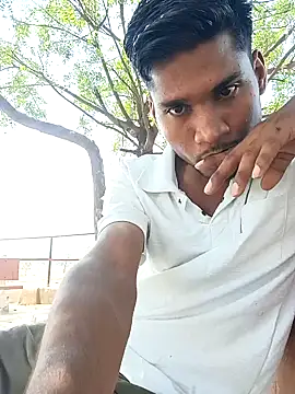 Snapshot of Krishna-10 chatting on 1, 6, 2026 Krishna-10 online show from 1, 6, 2026