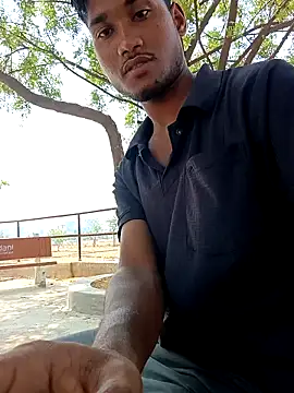Snapshot of Krishna-10 chatting on 2, 6, 2026 Krishna-10 online show from 2, 6, 2026