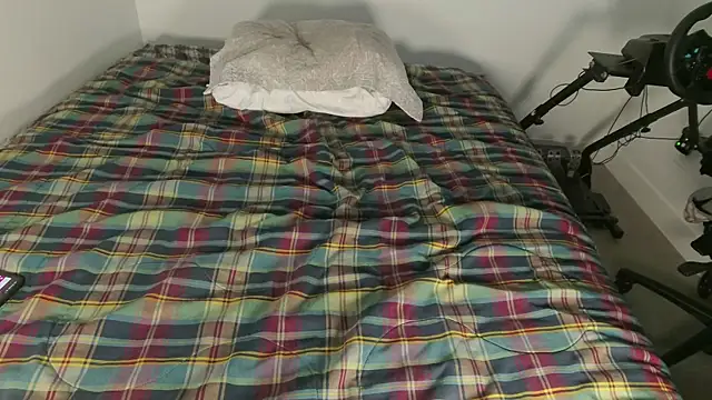 Snapshot of Begamc chatting on 4, 3, 2026 Begamc online show from 4, 3, 2026