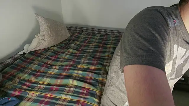 Snapshot of Begamc chatting on 2, 4, 2026 Begamc online show from 2, 4, 2026