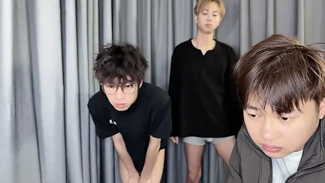 Snapshot of No_1MiaoMiao-Kk chatting on 9, 2, 2026 No 1MiaoMiao-Kk online show from 9, 2, 2026