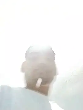 Snapshot of MickeySexyyy chatting on 22, 5, 2026 MickeySexyyy online show from 22, 5, 2026