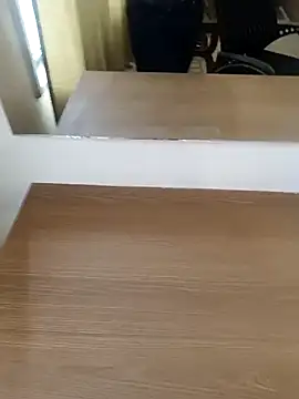 Snapshot of Romantic_rakesh_12 chatting on 2, 2, 2026 Romantic rakesh 12 online show from 2, 2, 2026