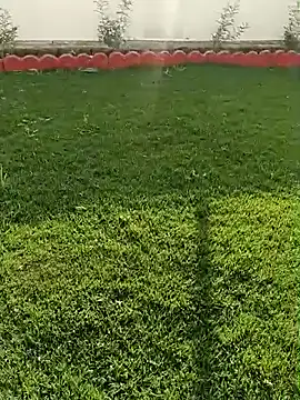 Snapshot of Romantic_rakesh_12 chatting on 7, 2, 2026 Romantic rakesh 12 online show from 7, 2, 2026