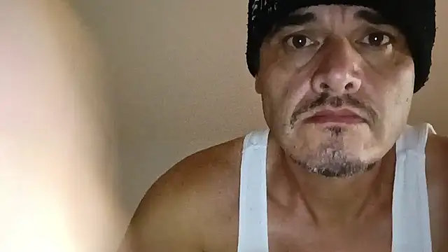 blowcloudsonurcock online show from 21, 7, 2026