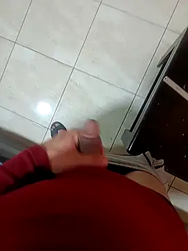 Snapshot of ahmedzakaria1 chatting on 24, 2, 2026 ahmedzakaria1 online show from 24, 2, 2026