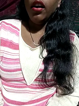 Snapshot of Parul-009 chatting on 31, 1, 2026 Parul-009 online show from 31, 1, 2026