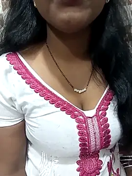 Snapshot of Parul-009 chatting on 10, 2, 2026 Parul-009 online show from 10, 2, 2026