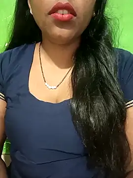Parul-009 online show from 8, 3, 2026