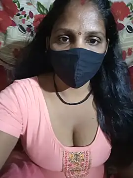 Parul-009 online show from 27, 5, 2026