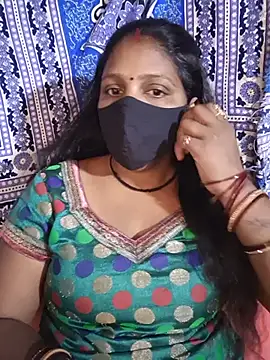 Parul-009 online show from 29, 5, 2026