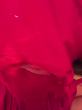 Snapshot of Violin_xue chatting on 10, 2, 2026 Violin xue online show from 10, 2, 2026