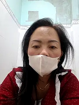 Baby-loveass69 online show from 20, 2, 2026