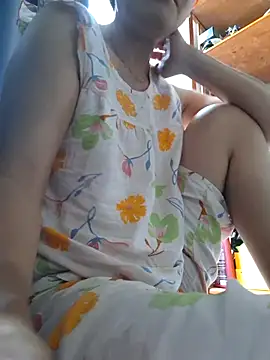 Baby-loveass69 online show from 24, 3, 2026