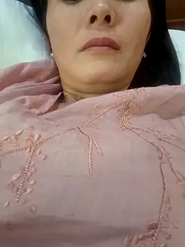 Baby-loveass69 online show from 31, 3, 2026