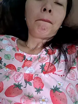 Snapshot of Baby-loveass69 chatting on 1, 6, 2026 Baby-loveass69 online show from 1, 6, 2026