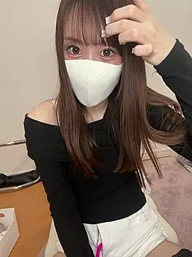 momo mm online show from 7, 5, 2026