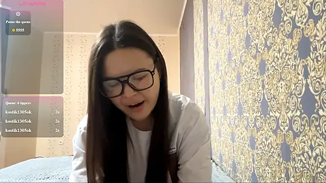 Ayazyn online show from 7, 2, 2026