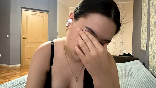 Ayazyn online show from 16, 2, 2026