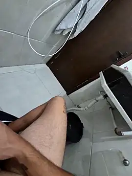 biel13cm online show from 27, 2, 2026