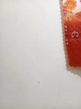 ShatraKaleesi online show from 3, 2, 2026