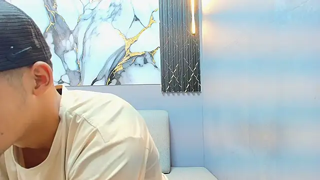 samuel wyatt online show from 7, 4, 2026