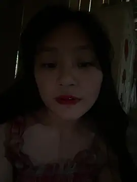 bikhidj online show from 3, 2, 2026