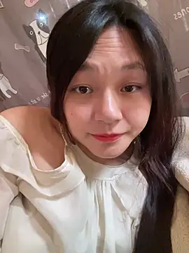 bikhidj online show from 6, 2, 2026