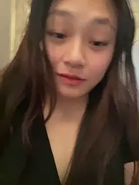 bikhidj online show from 13, 2, 2026