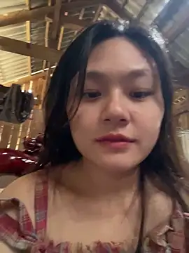 bikhidj online show from 15, 3, 2026