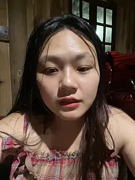 bikhidj online show from 21, 3, 2026